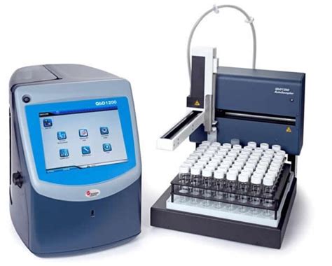 laboratory toc analyzer|handheld toc analyzer.